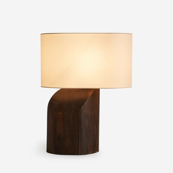 Lampe de Table | KALLE