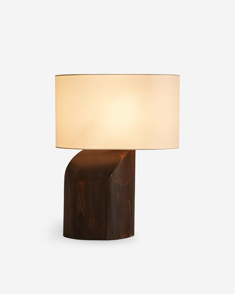 Lampe de Table | KALLE