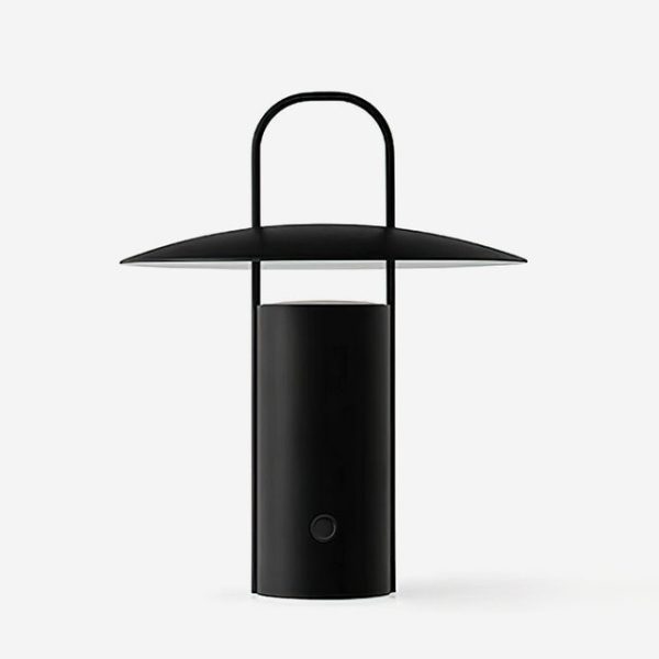 Lampe de Table | ORKA