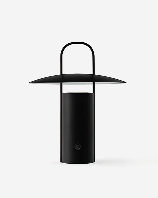 Lampe de Table | ORKA