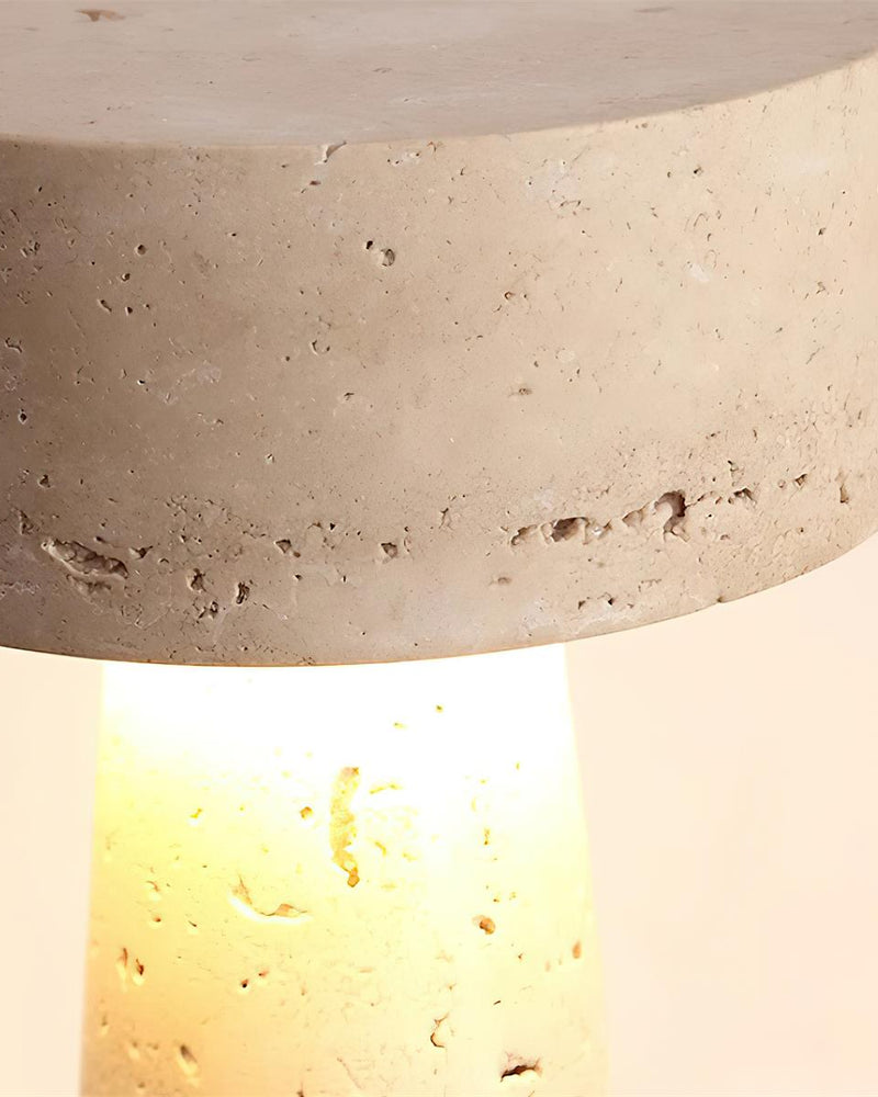 Lampe de Table | BELLO