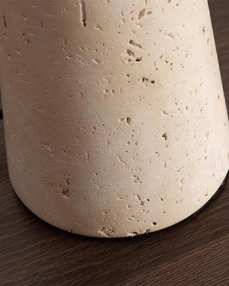 Lampe de Table | BELLO