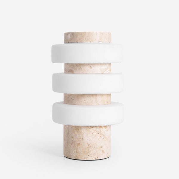 Lampe de table | JALA