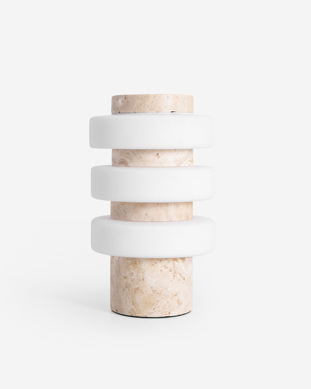 Lampe de table | JALA