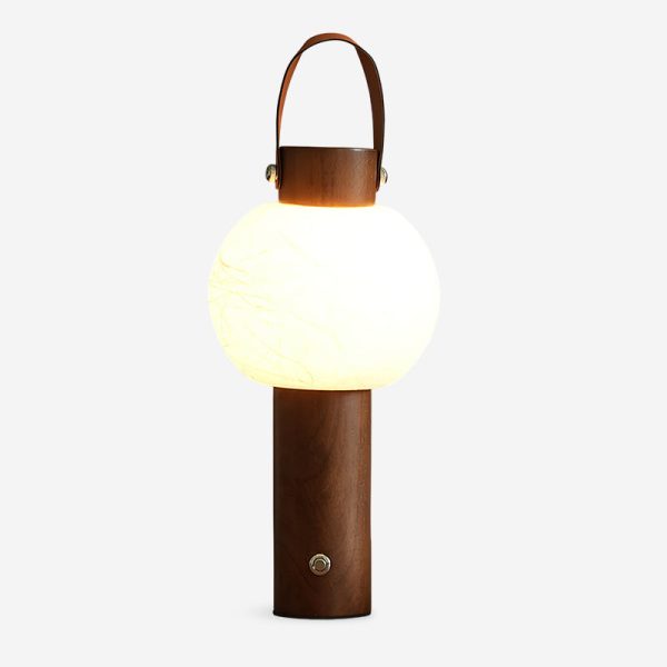 Lampe de Table | VENA