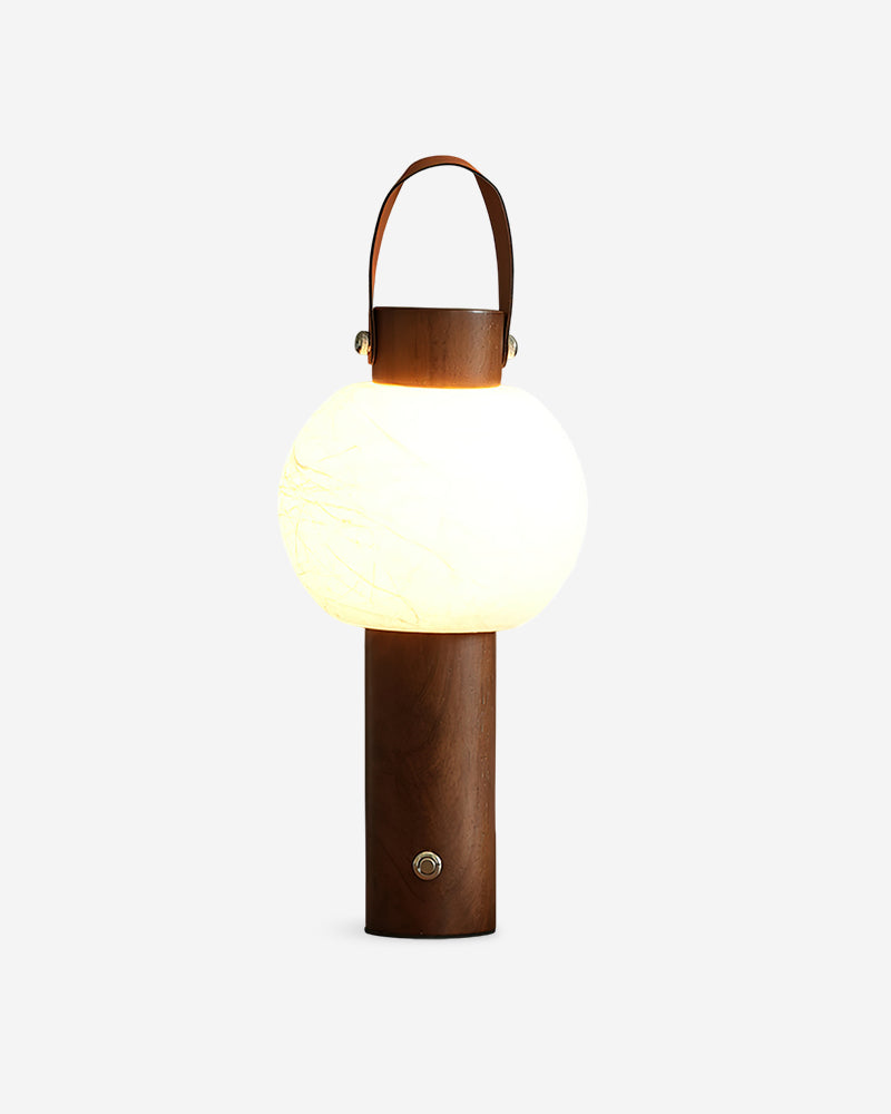 Lampe de Table | VENA