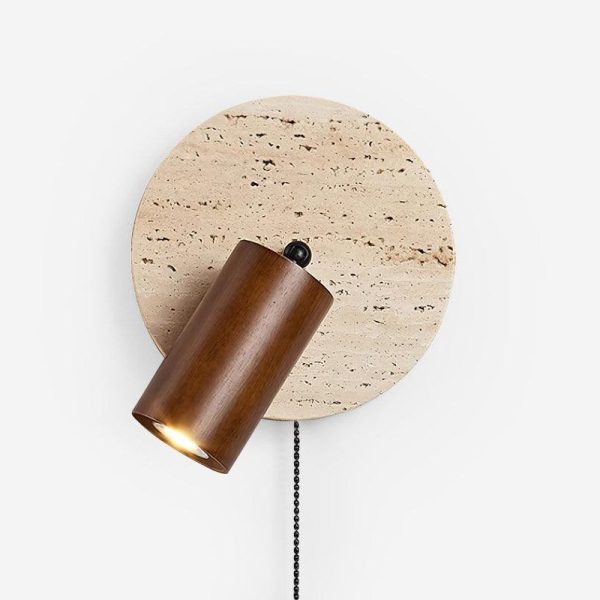 Applique Murale | LILA