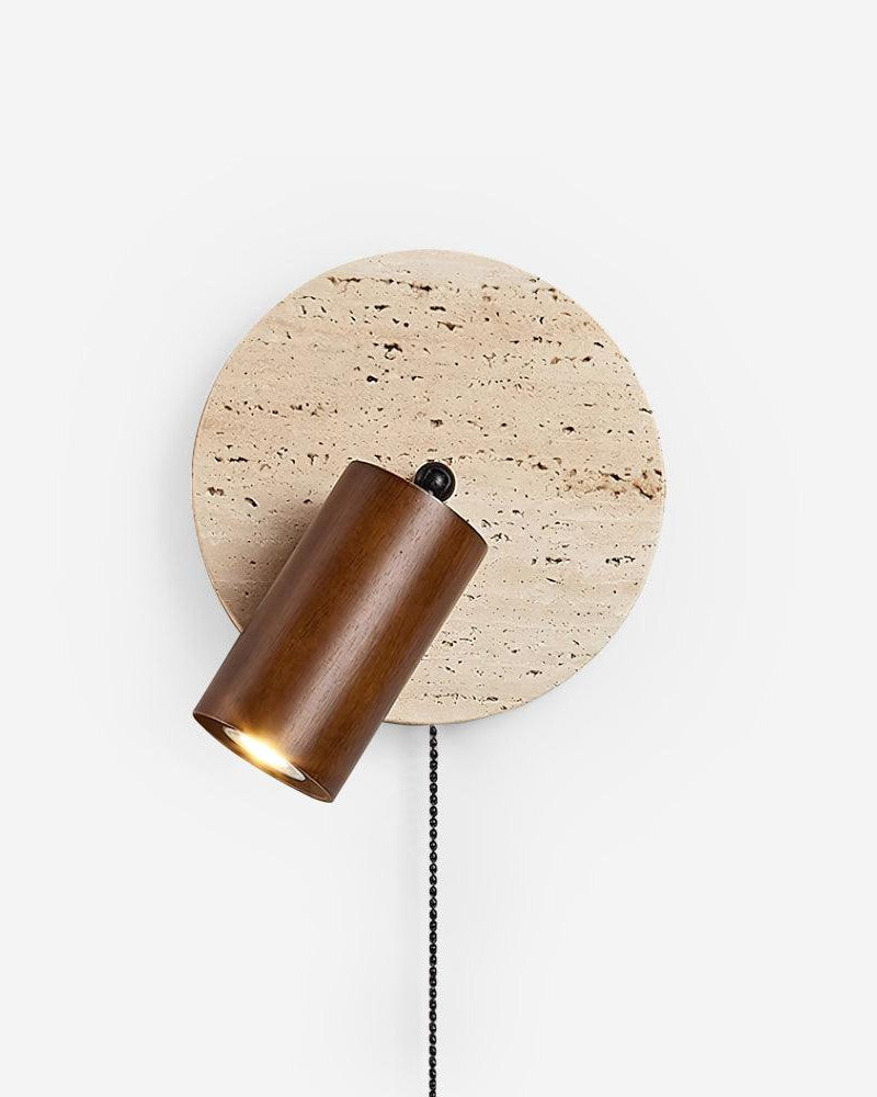 Applique Murale | LILA