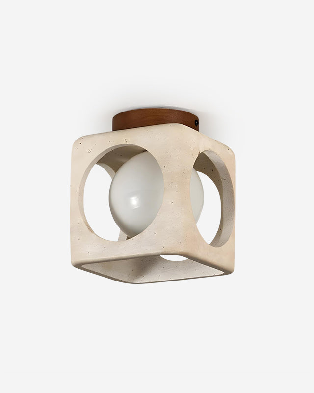 Plafonnier | ZALO