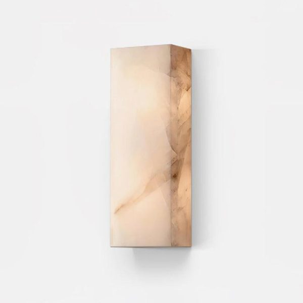 Applique Murale | ZILA