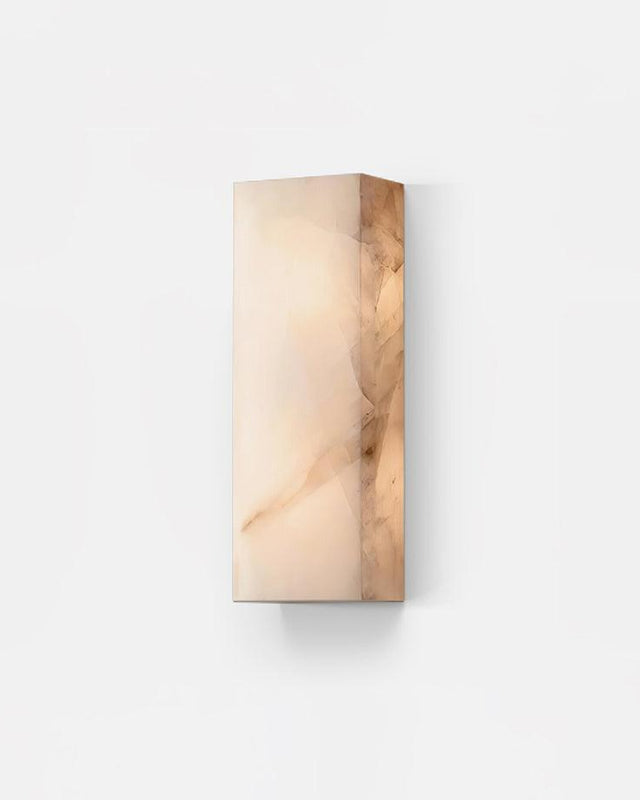 Applique Murale | ZILA