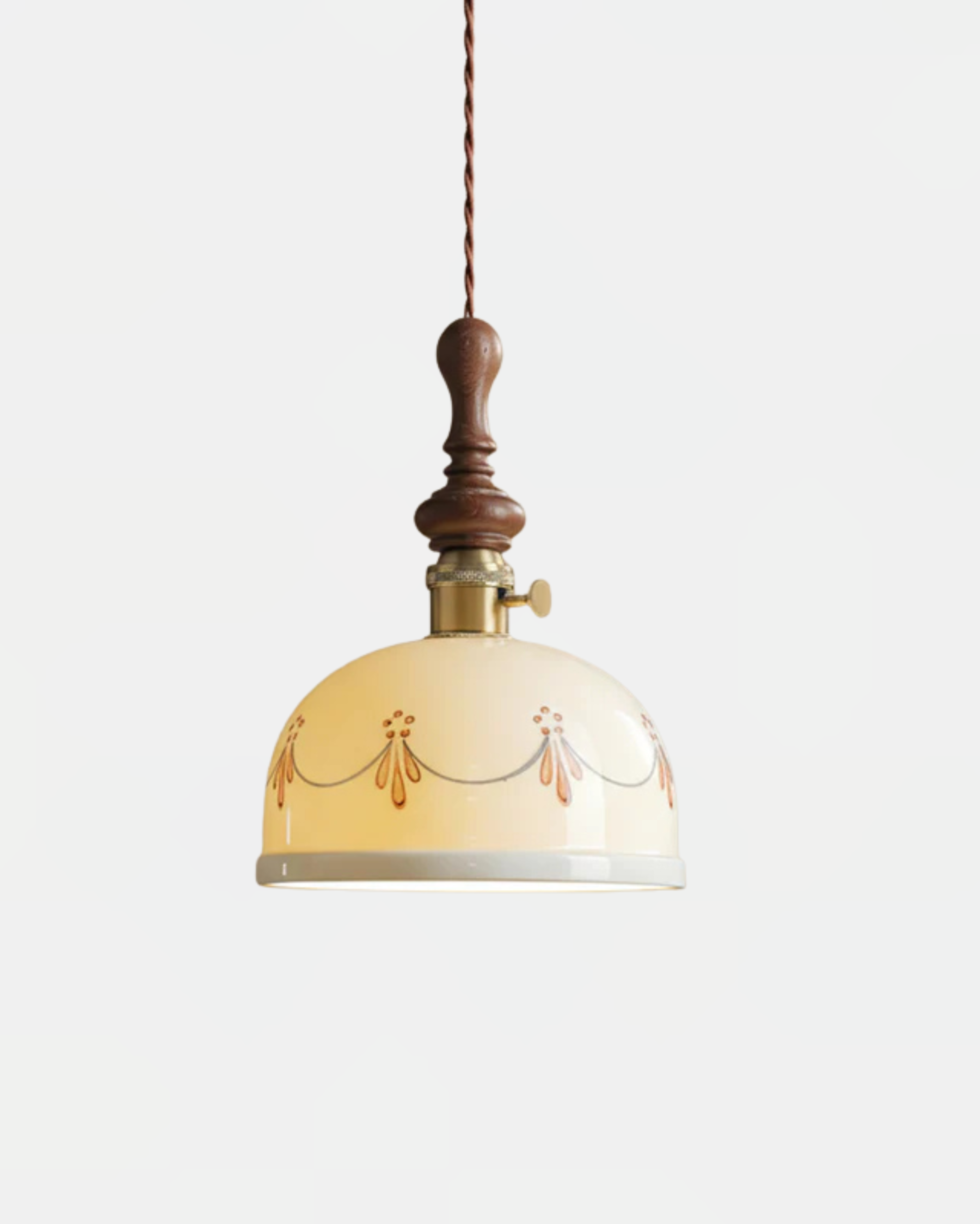 Suspension | JAPLI