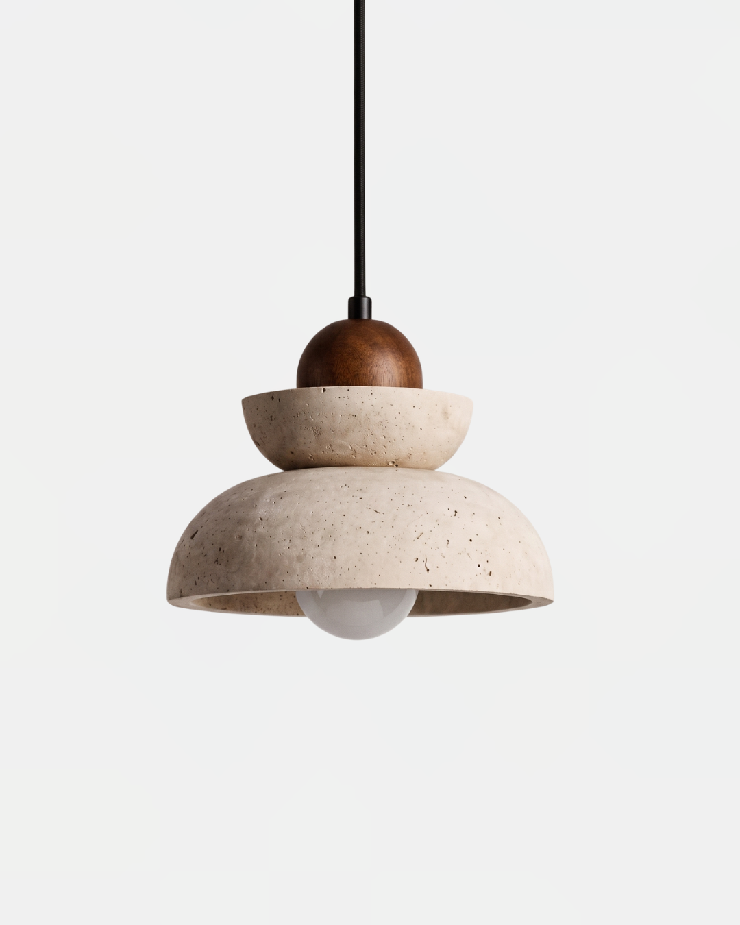 Suspension | ZOYA