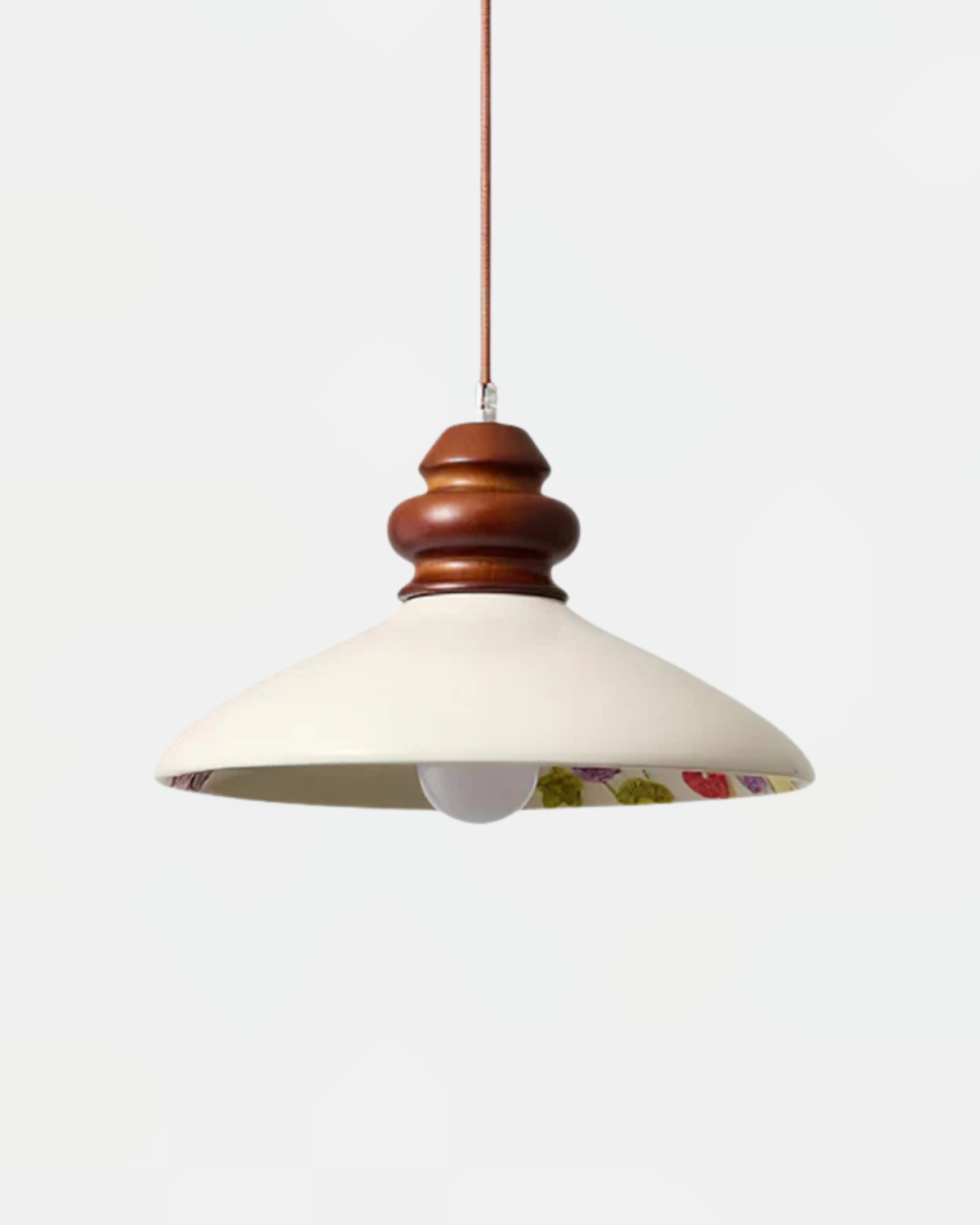 Suspension | NAUPLI