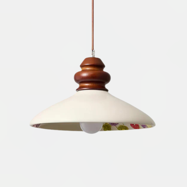 Suspension | NAUPLI