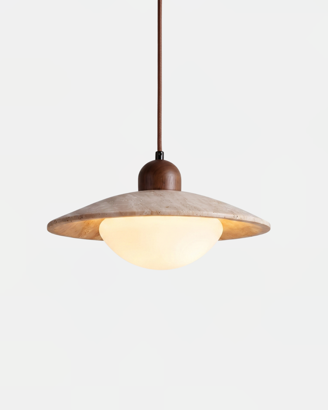 Suspension | GIRA