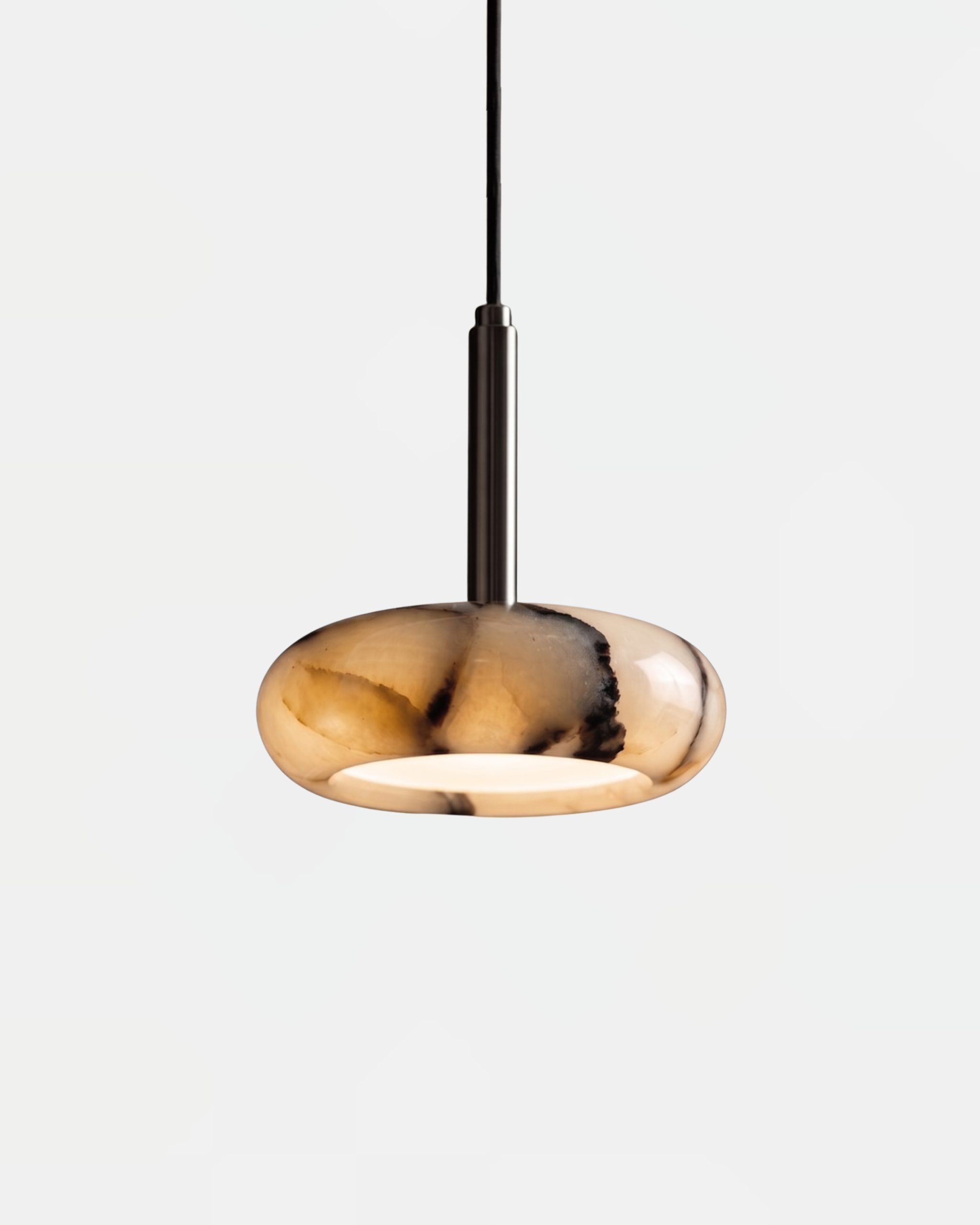 Suspension | MARBA