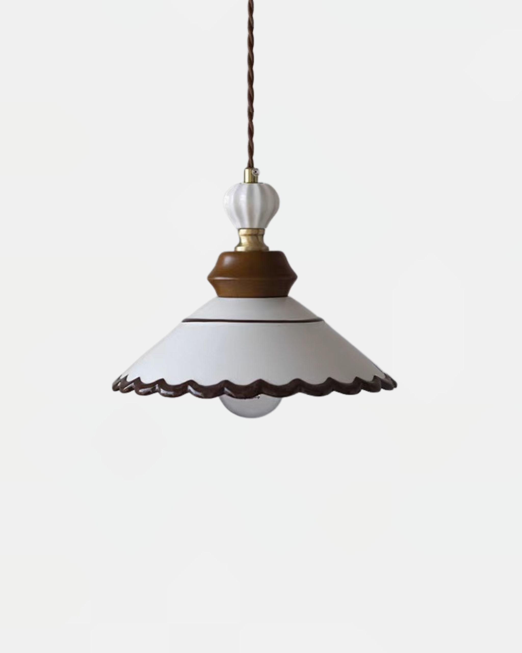 Suspension | SLIKO