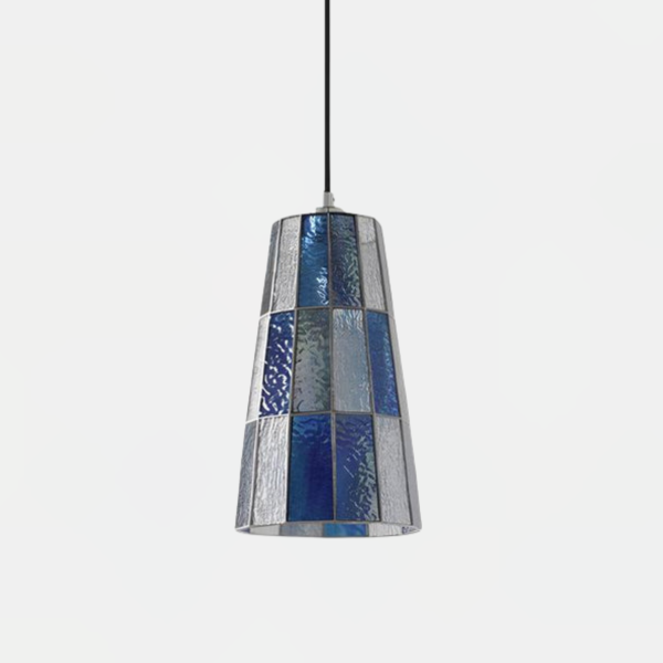 Suspension | SARI