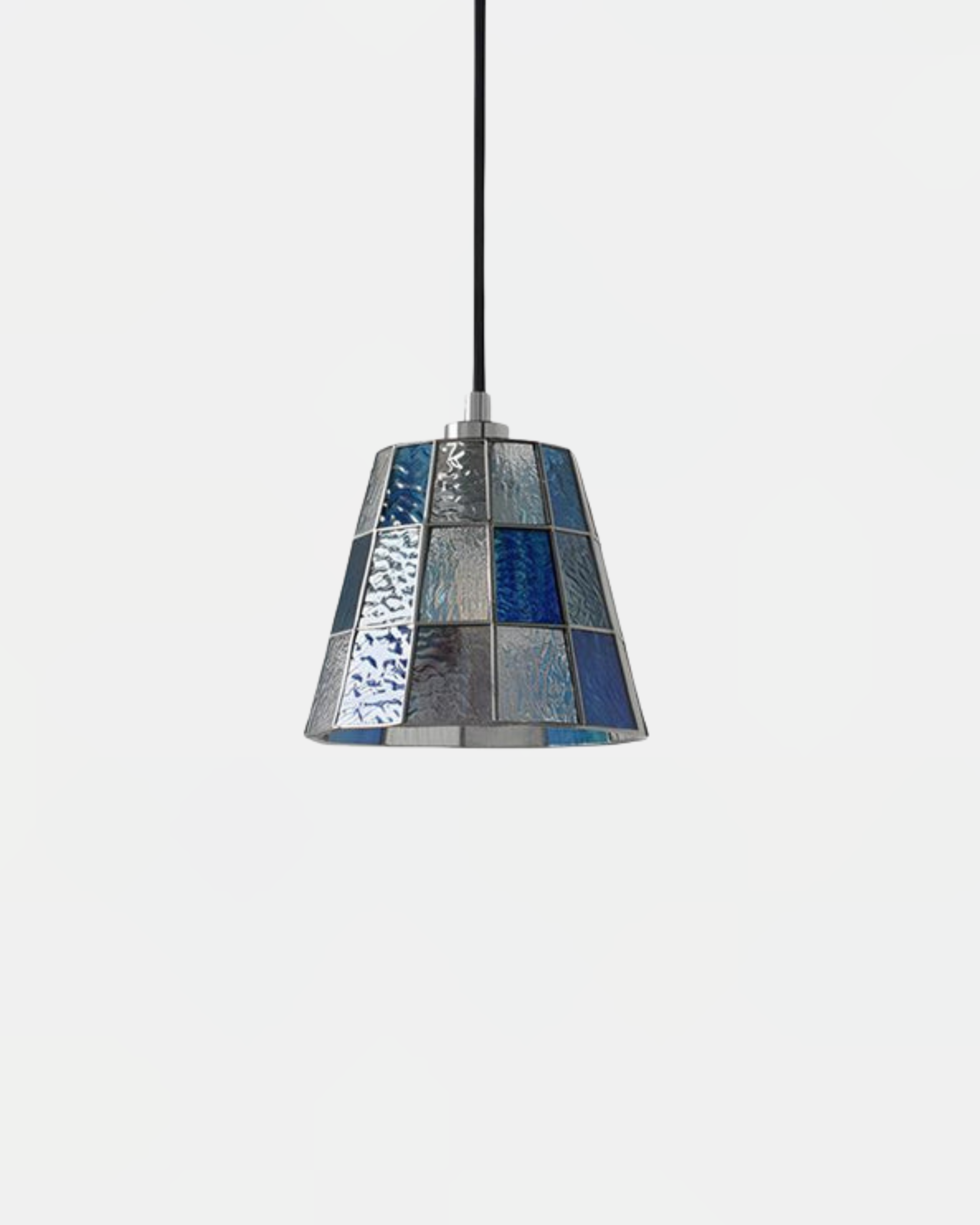 Suspension | SARI