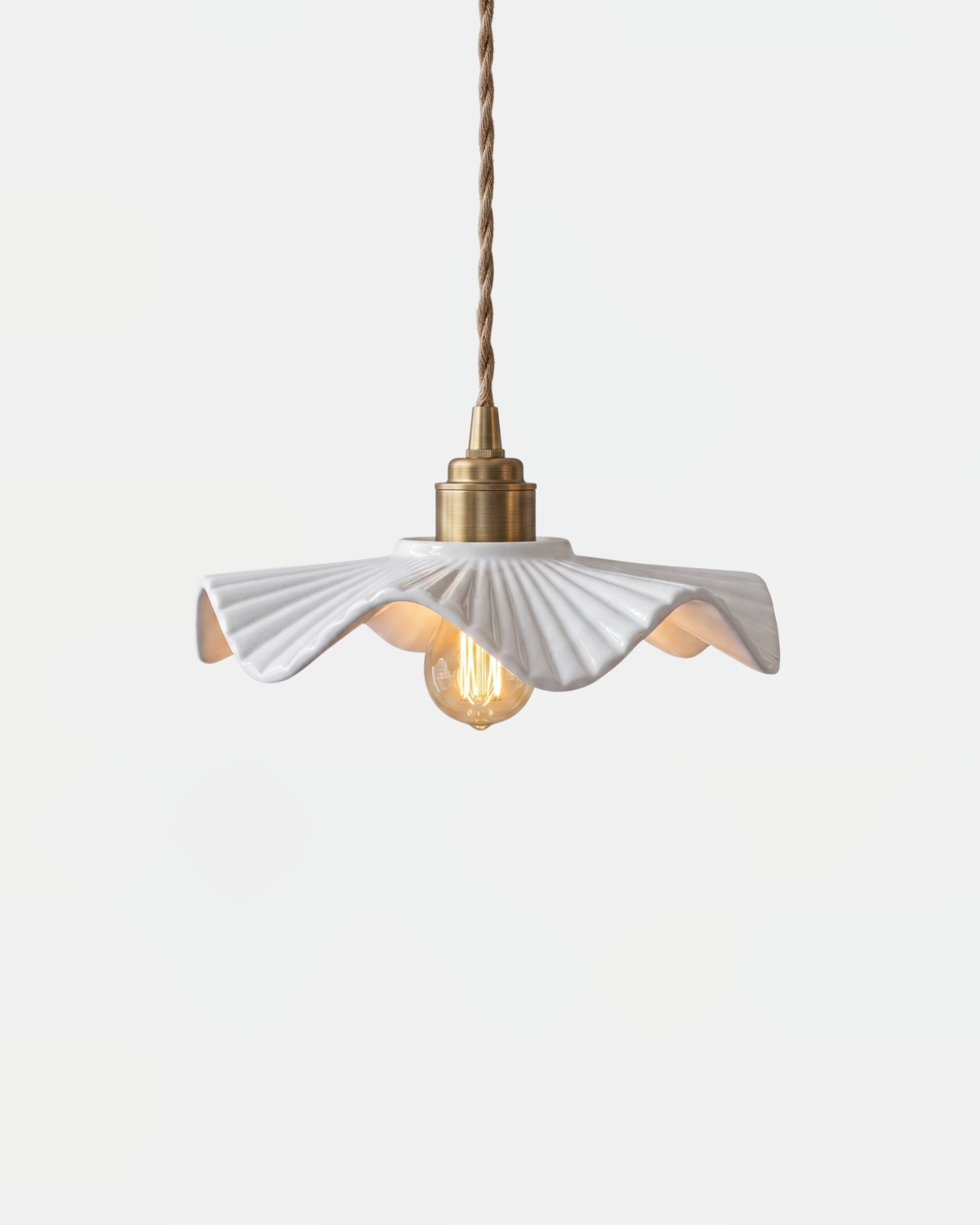 Suspension | WEFRA