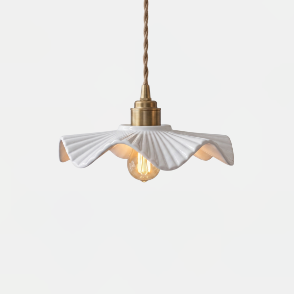 Suspension | WEFRA