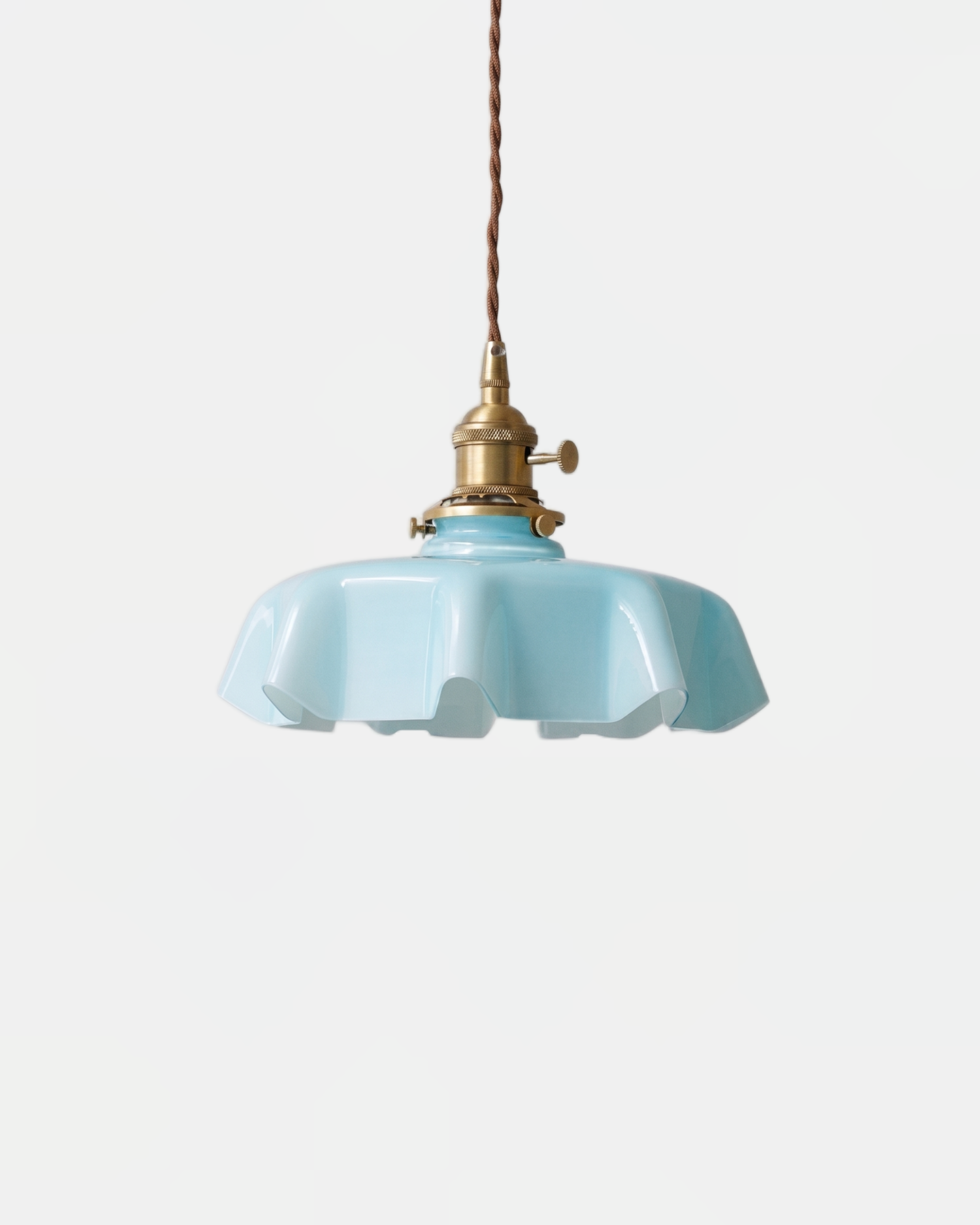 Suspension | JASKO