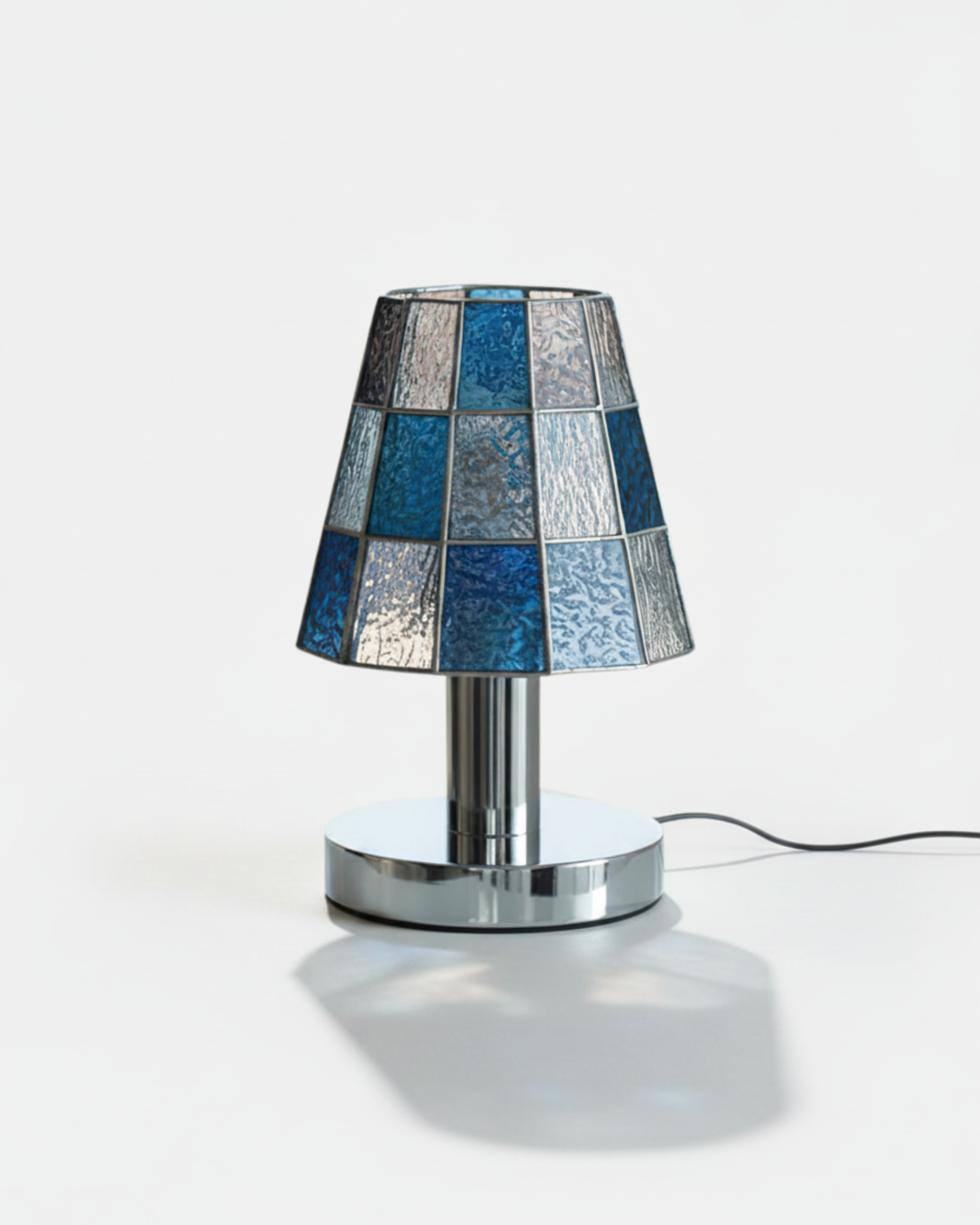 Lampe de Table | KALI