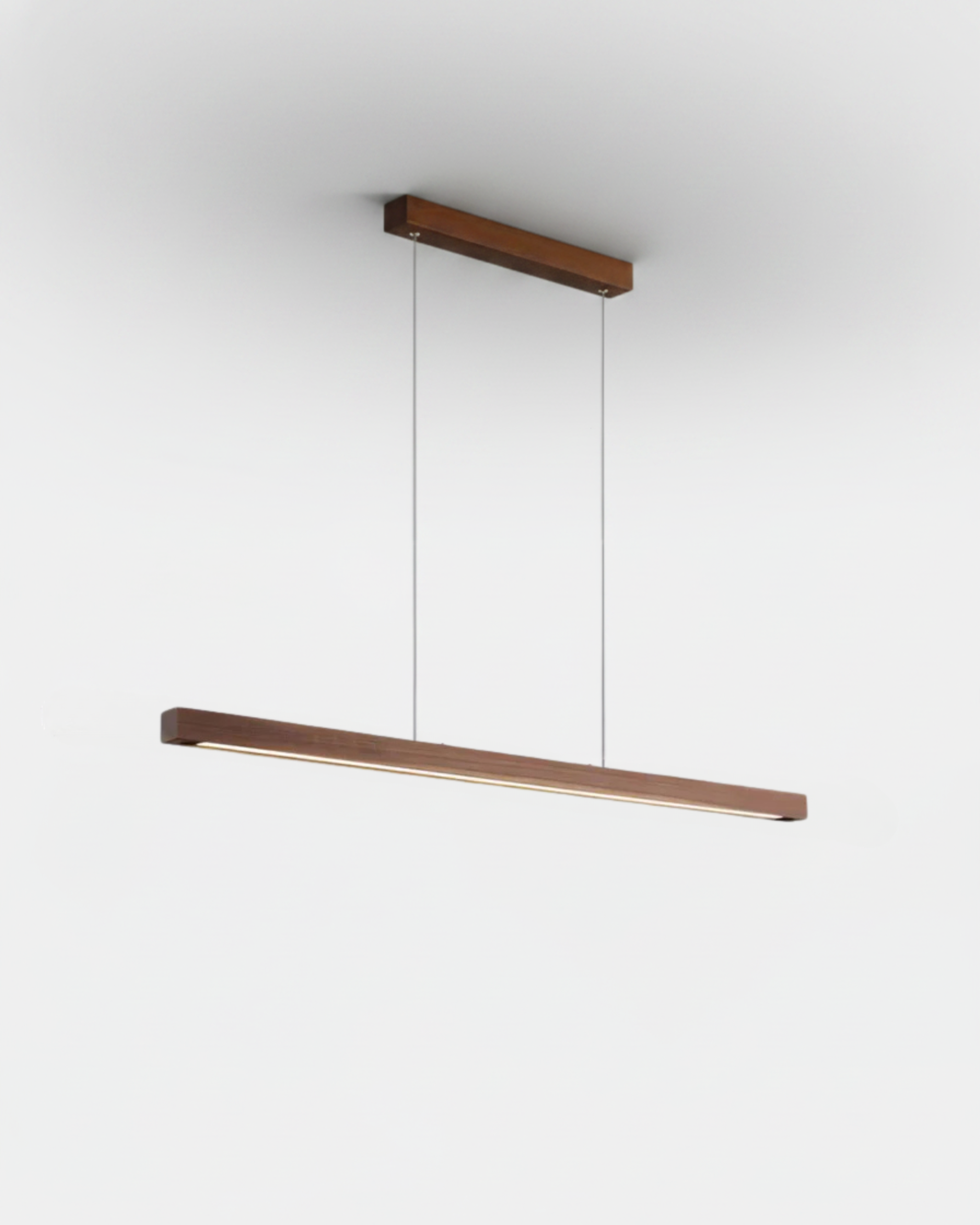 Suspension | ANOD