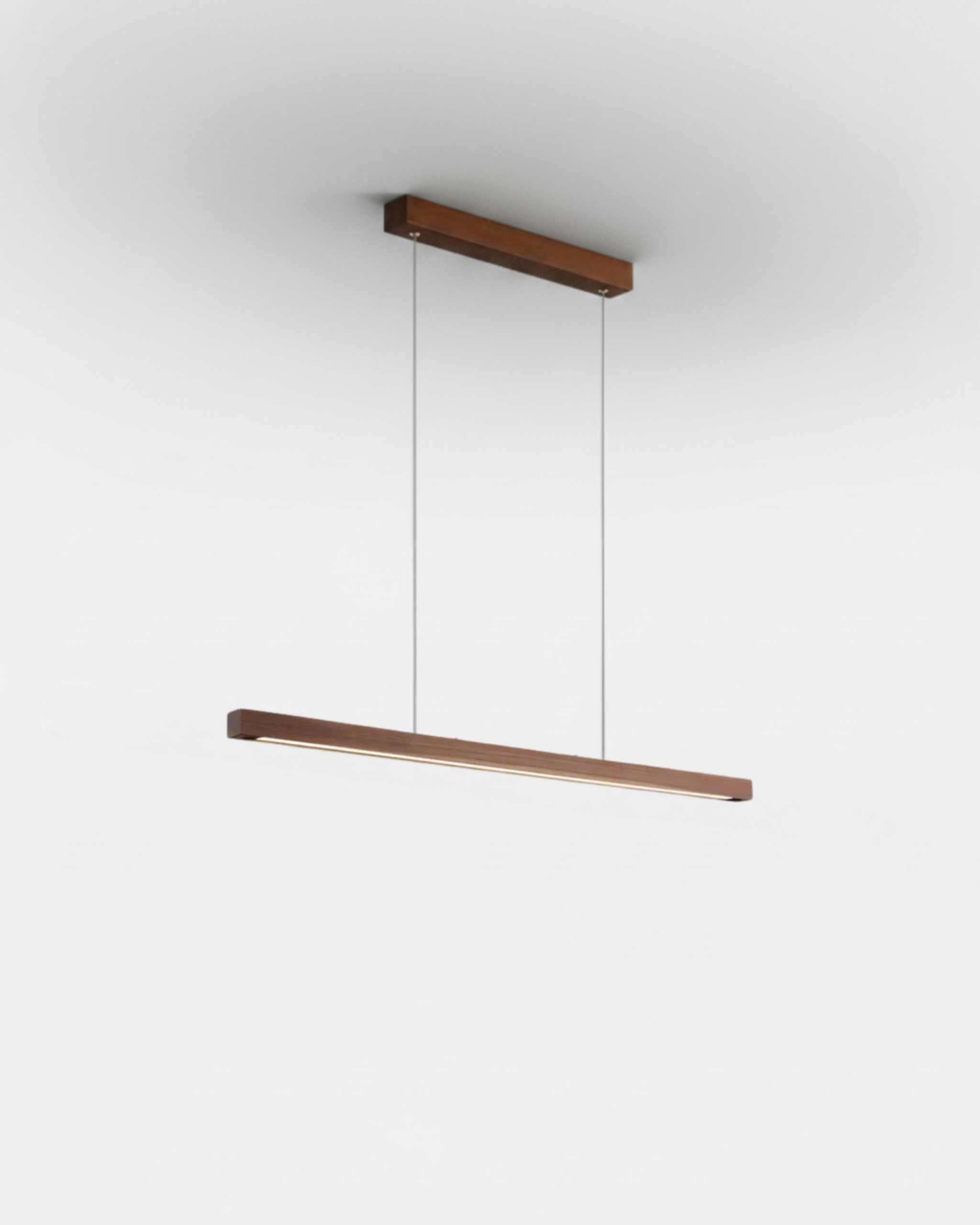 Suspension | ANOD