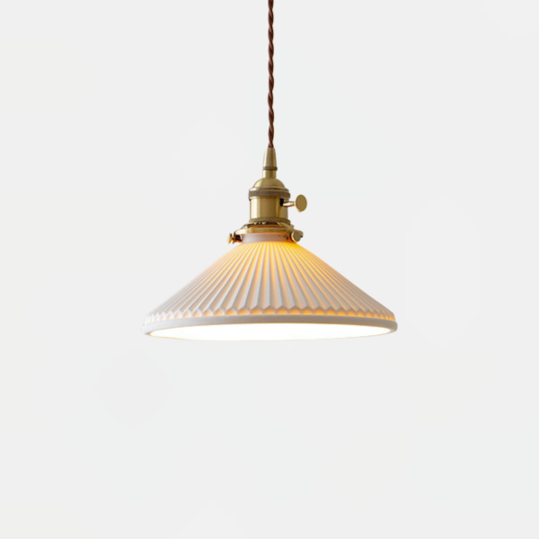 Suspension | FANIA