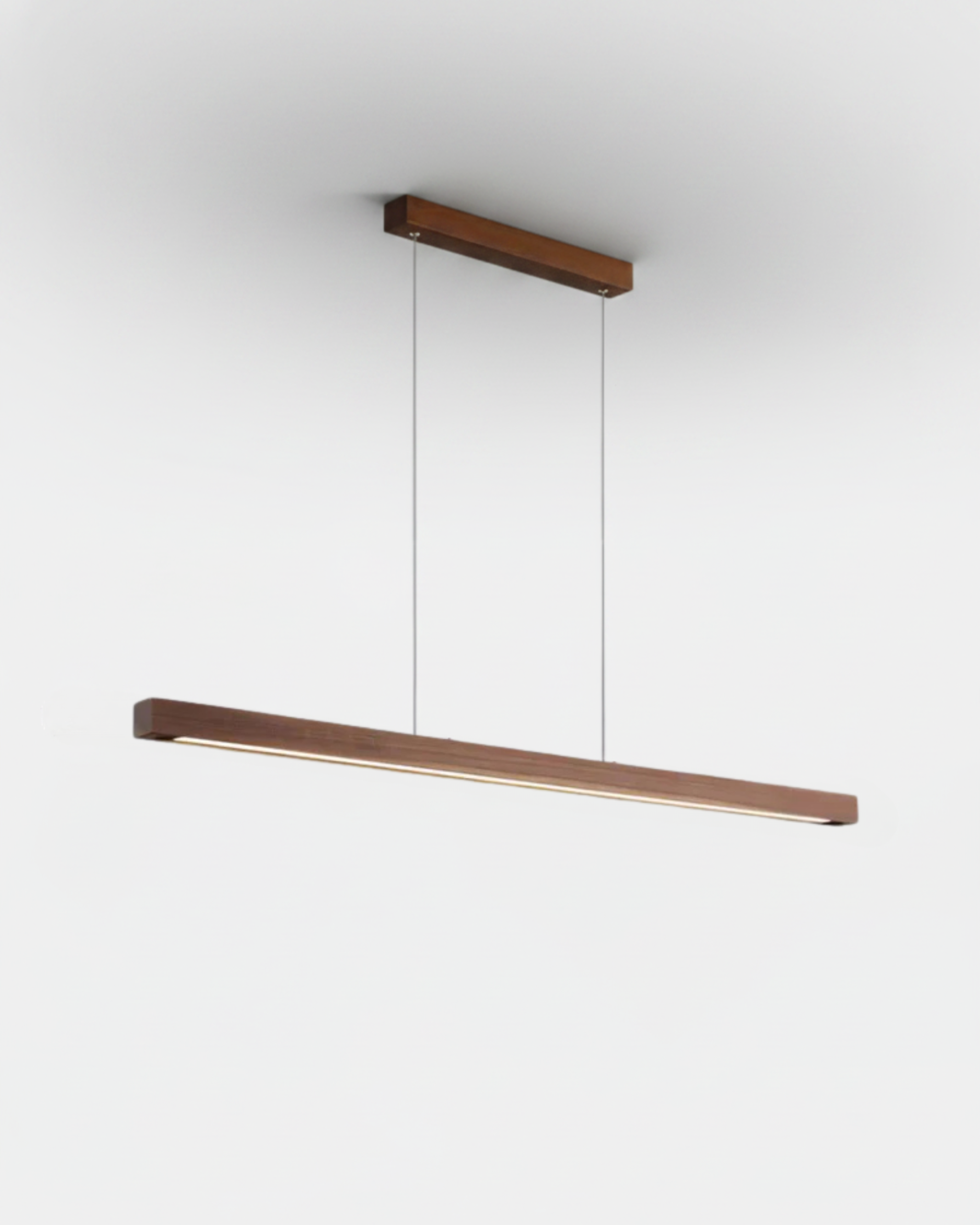 Suspension | ANOD