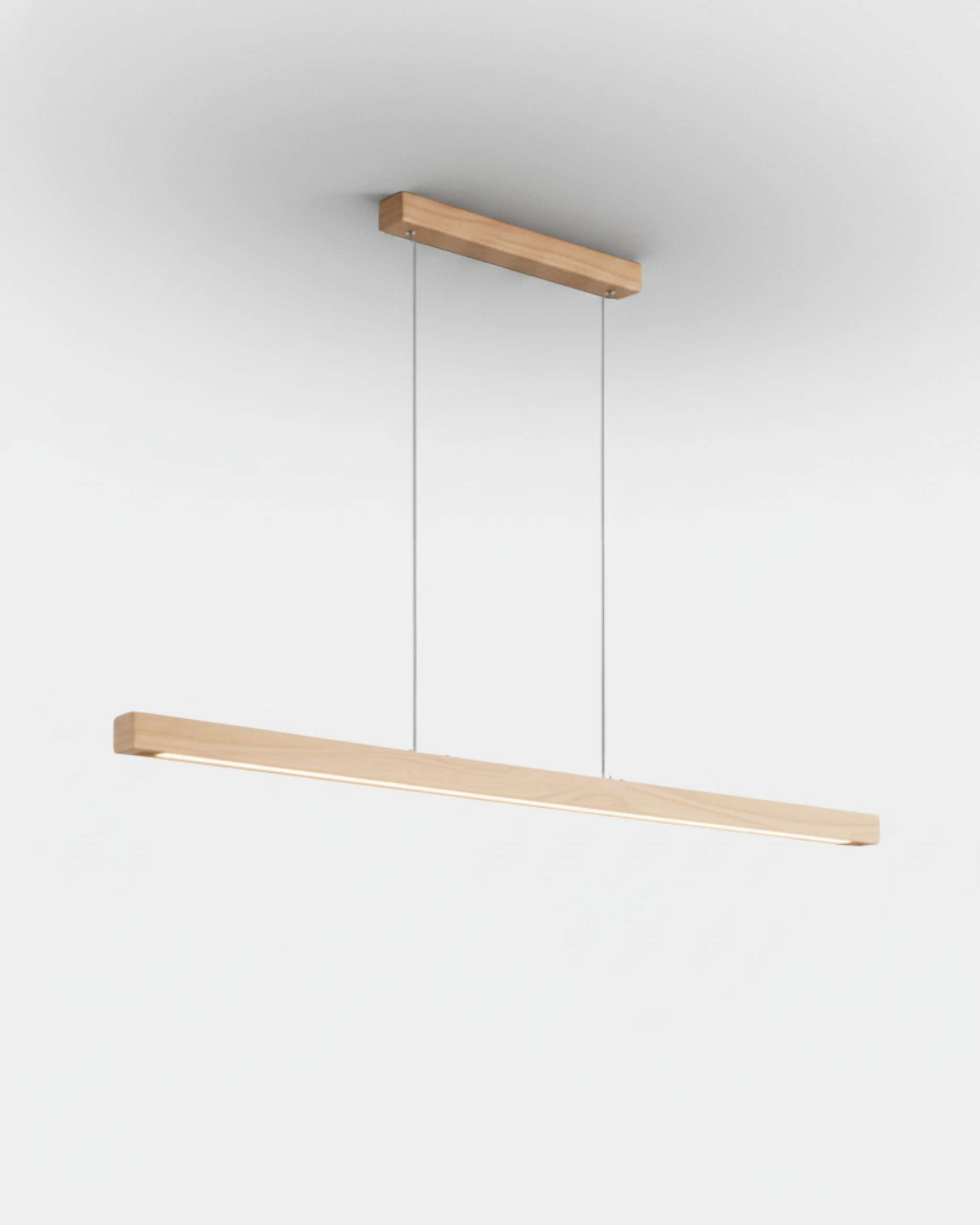 Suspension | ANOD
