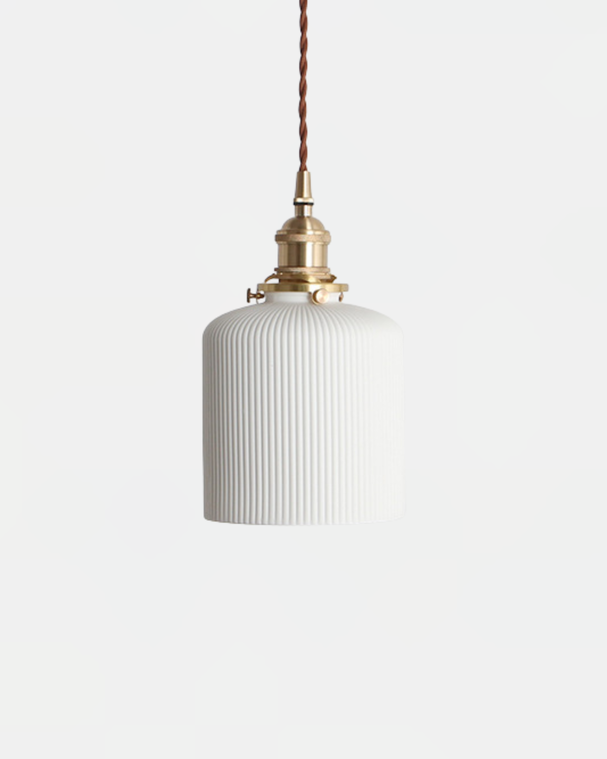 Suspension | GUAKI