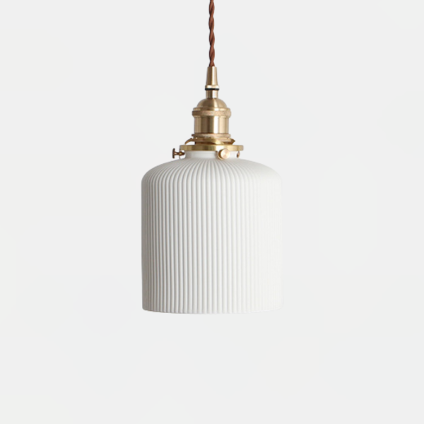 Suspension | GUAKI