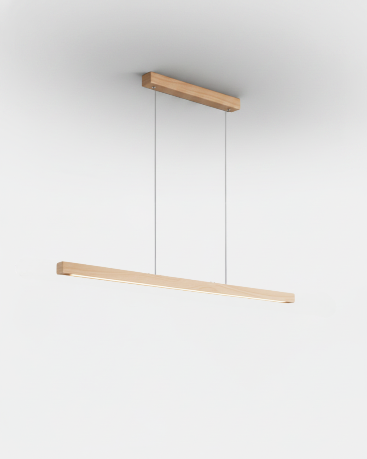 Suspension | ANOD
