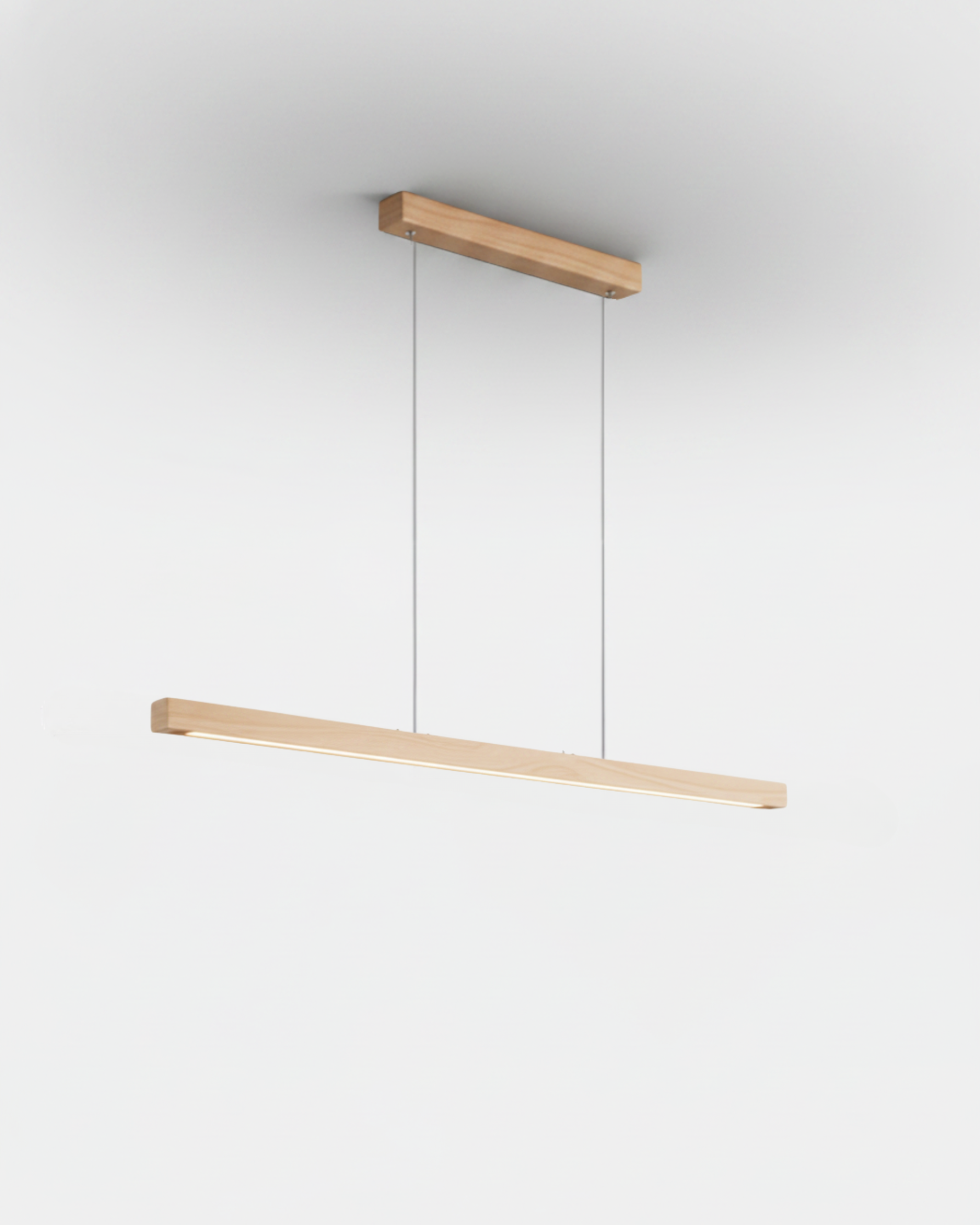 Suspension | ANOD