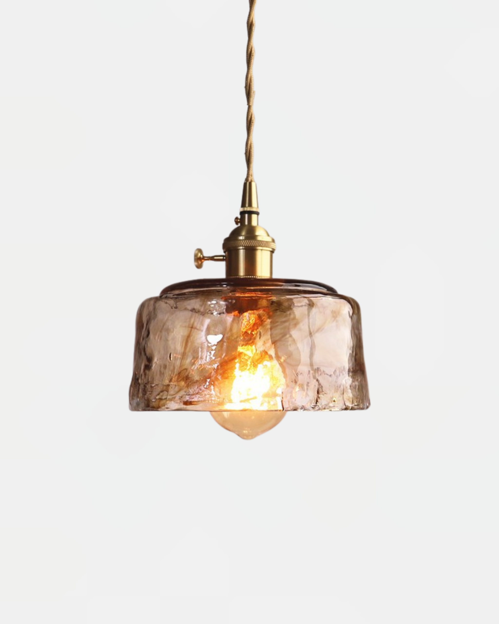 Suspension | DOURID