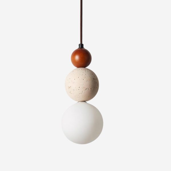 Suspension | COBA