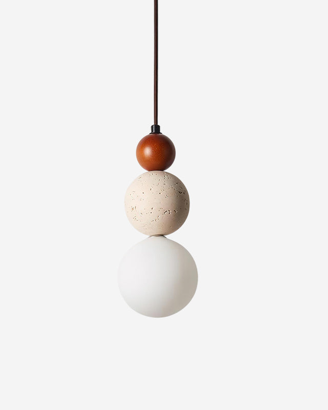 Suspension | COBA