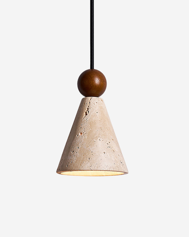 Suspension | EOS