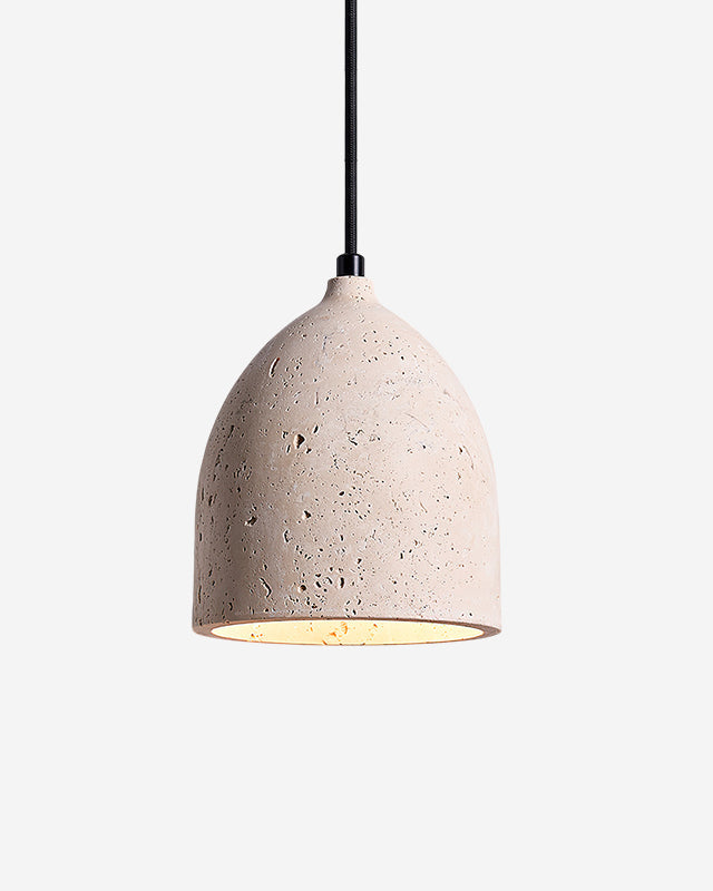 Suspension | IZA