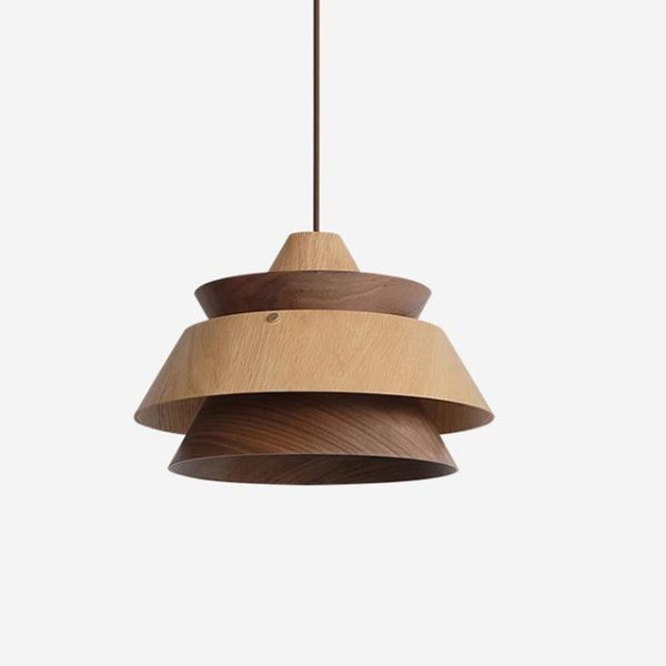Suspension | KOMA