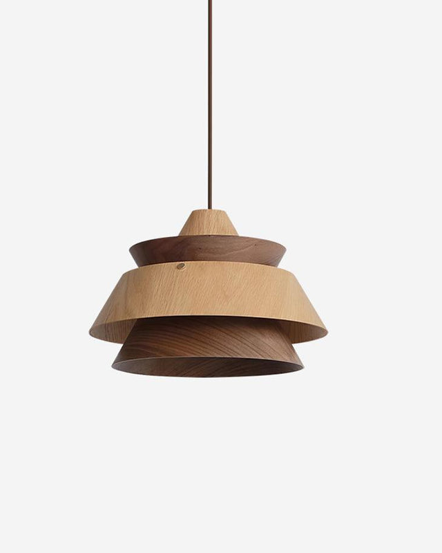 Suspension | KOMA