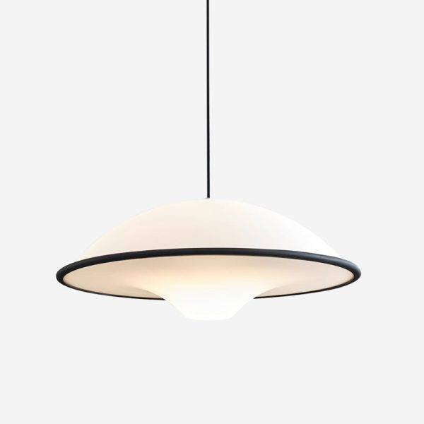Suspension | PAMI