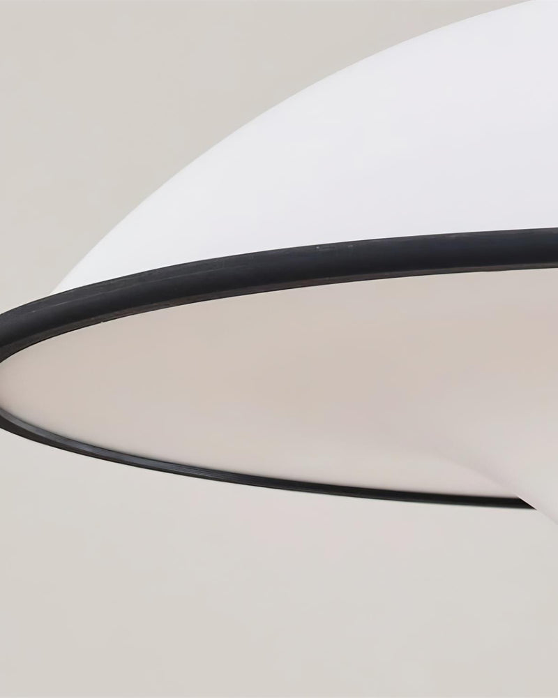 Suspension | PAMI
