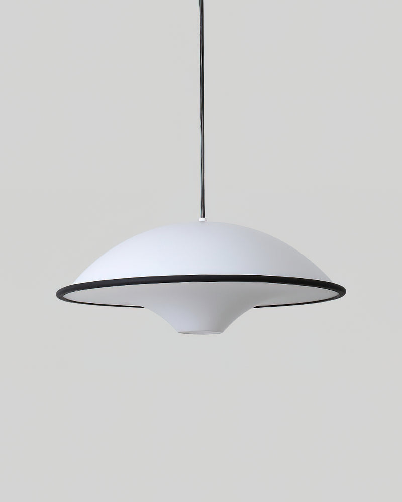 Suspension | PAMI