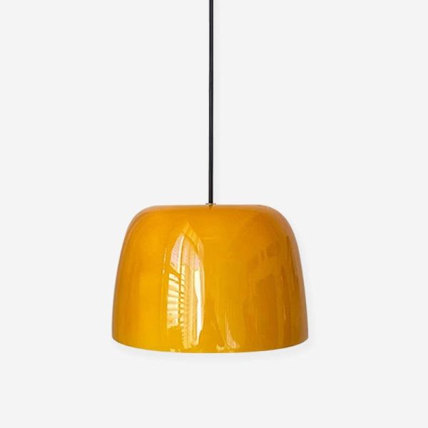 Suspension | RANGE
