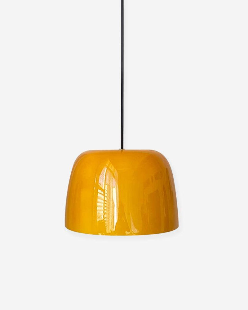 Suspension | RANGE