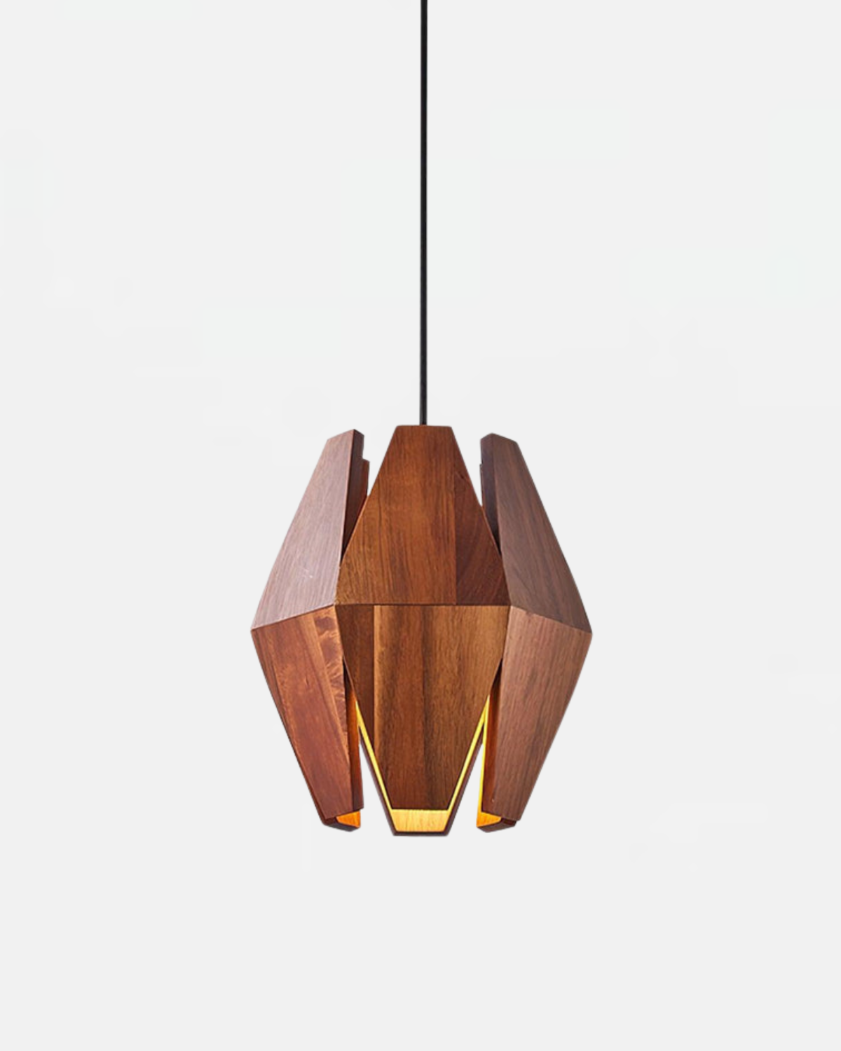Suspension | RÉO